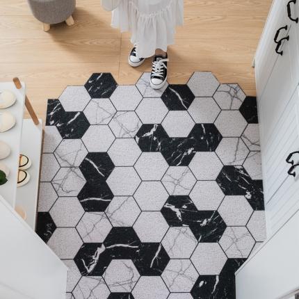 91家纺网 家纺一手货源 找家纺 （总）凤凰林 2020新款丝圈地垫