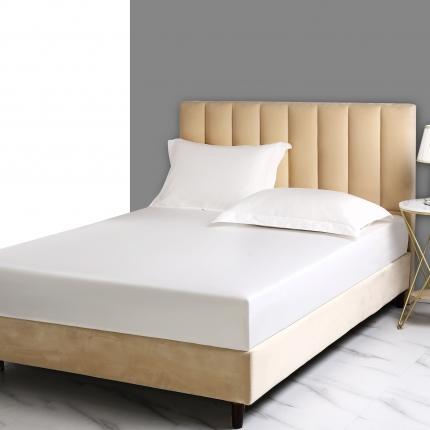 91家纺网 家纺一手货源 找家纺 （总）简家居 2020新款100支单床笠