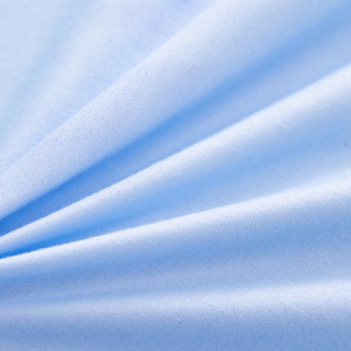 91家纺网 家纺一手货源 找家纺 宇淳国际2023新品 芦荟棉四件套系列单品床单 卡洛