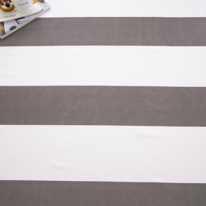 91家纺网 家纺一手货源 找家纺 宇淳国际2023新品 芦荟棉四件套系列单品床单 罗马空间