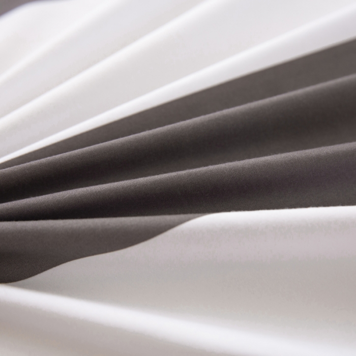 91家纺网 家纺一手货源 找家纺 宇淳国际2023新品 芦荟棉四件套系列单品床单 罗马空间