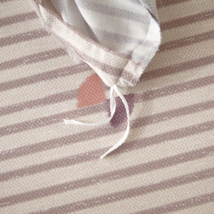 91家纺网 家纺一手货源 找家纺 威克凯丽 2023新款全棉活性生态磨毛四件套 斯诺亚