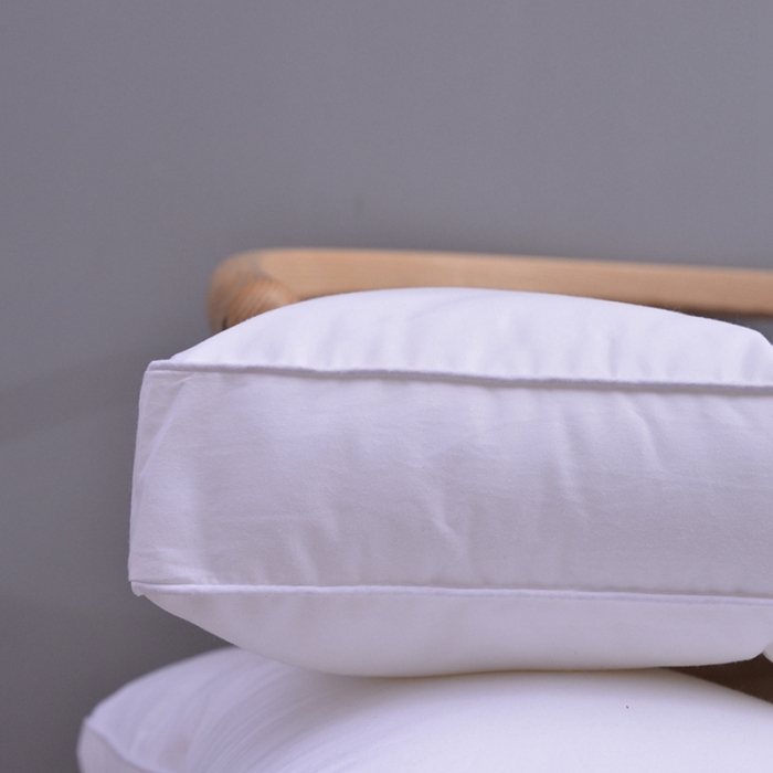 91家纺网 家纺一手货源 找家纺 星芯合家纺 2024新款四区护颈枕48*74