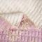 91家纺网 家纺一手货源 找家纺 （总）丽朝国际 2020新款印花跑量款沙发床罩沙发垫沙发巾