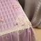 91家纺网 家纺一手货源 找家纺 （总）丽朝国际 2020新款印花跑量款沙发床罩沙发垫沙发巾
