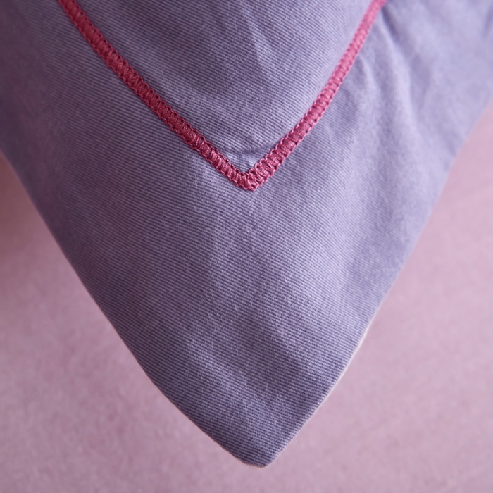 91家纺网 家纺一手货源 找家纺 雲归梦 2020新款全棉生态磨毛大版四件套 雅欣