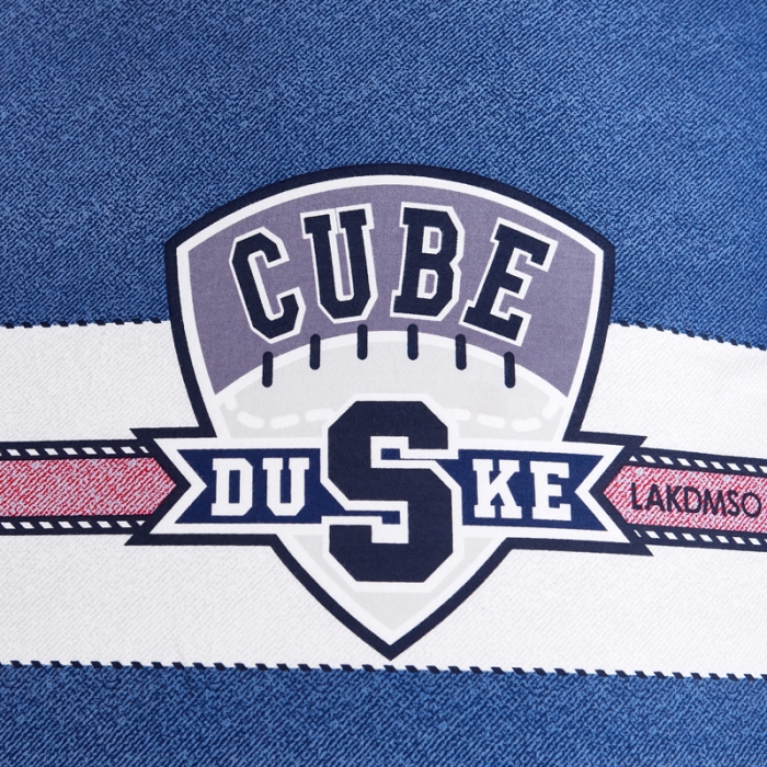 91家纺网 家纺一手货源 找家纺 雲归梦 2020新款全棉生态磨毛大版四件套 菲乐