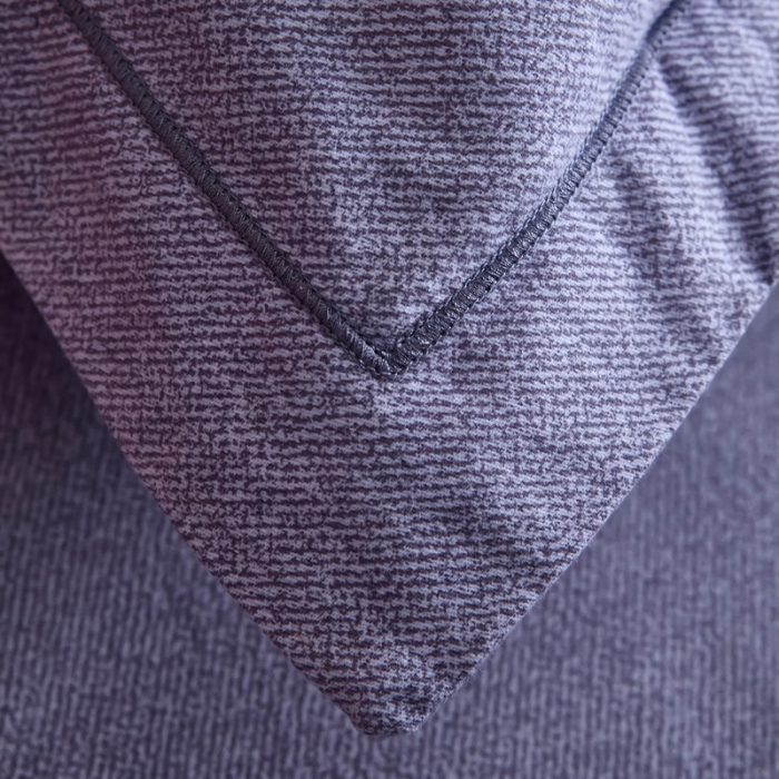 91家纺网 家纺一手货源 找家纺 雲归梦 2020新款全棉生态磨毛大版四件套 菲乐