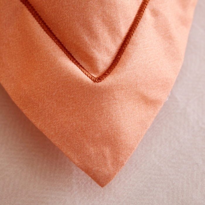 91家纺网 家纺一手货源 找家纺 雲归梦 2020新款全棉生态磨毛大版四件套 绝世容颜