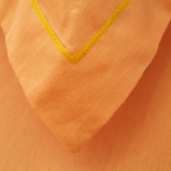 91家纺网 家纺一手货源 找家纺 雲归梦 2020新款全棉生态磨毛大版四件套 浪漫派-兰