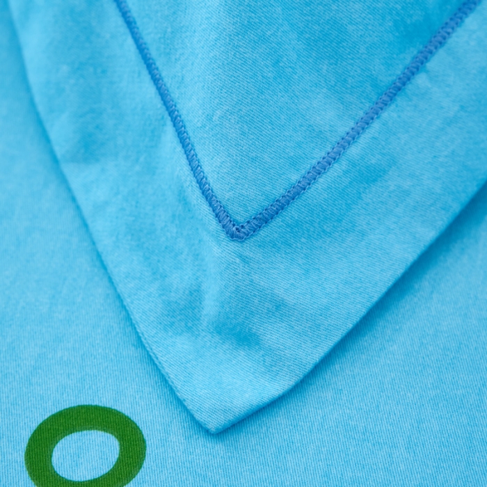 91家纺网 家纺一手货源 找家纺 雲归梦 2020新款全棉生态磨毛大版四件套 乐学派-兰