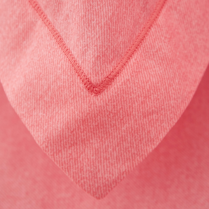 91家纺网 家纺一手货源 找家纺 雲归梦 2020新款全棉生态磨毛大版四件套 喵趣