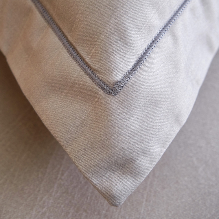 91家纺网 家纺一手货源 找家纺 雲归梦 2020新款全棉生态磨毛大版四件套 三生三世