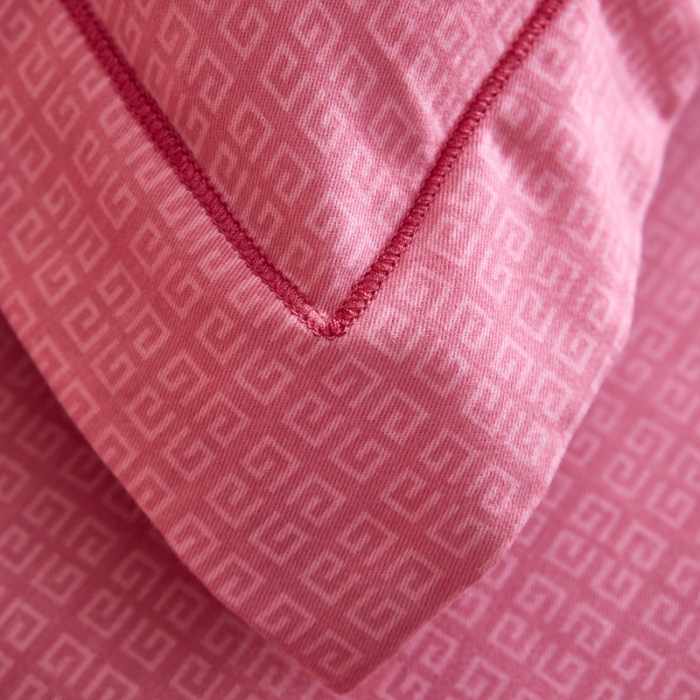 91家纺网 家纺一手货源 找家纺 雲归梦 2020新款全棉生态磨毛大版四件套 王者保罗