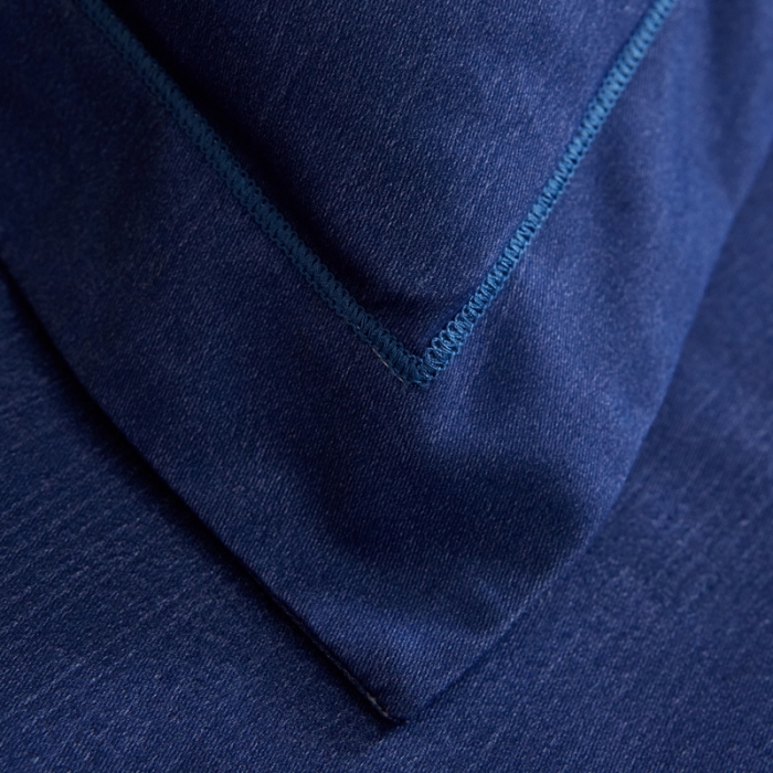 91家纺网 家纺一手货源 找家纺 雲归梦 2020新款全棉生态磨毛大版四件套 温莎之梦