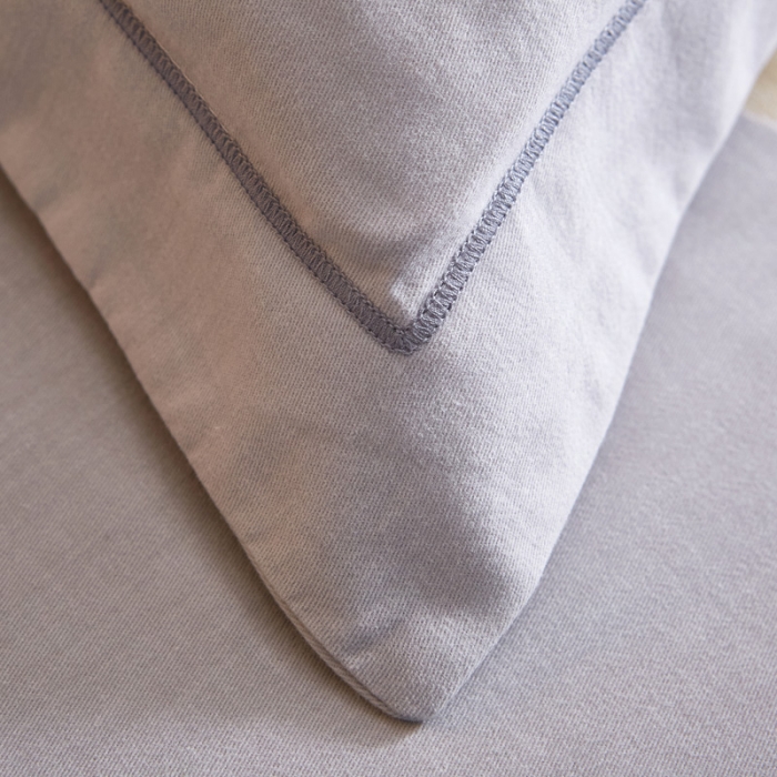 91家纺网 家纺一手货源 找家纺 （总）雲归梦 2020新款全棉生态磨毛大版四件套