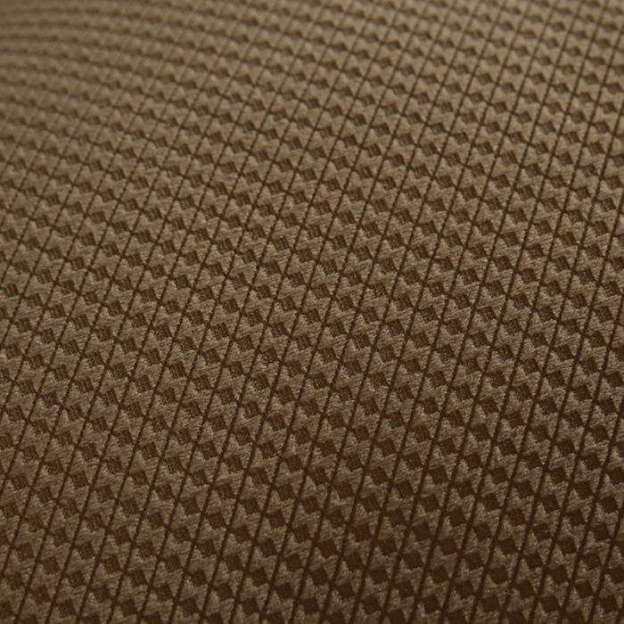 91家纺网 家纺一手货源 找家纺 永光家居 立体绒长三角靠垫 双人床头靠垫 大靠枕靠背 香槟色