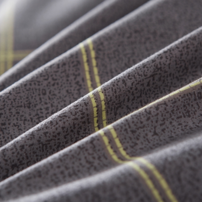 91家纺网 家纺一手货源 找家纺 （总）艾裙海 2020新款斜纹加厚单被套