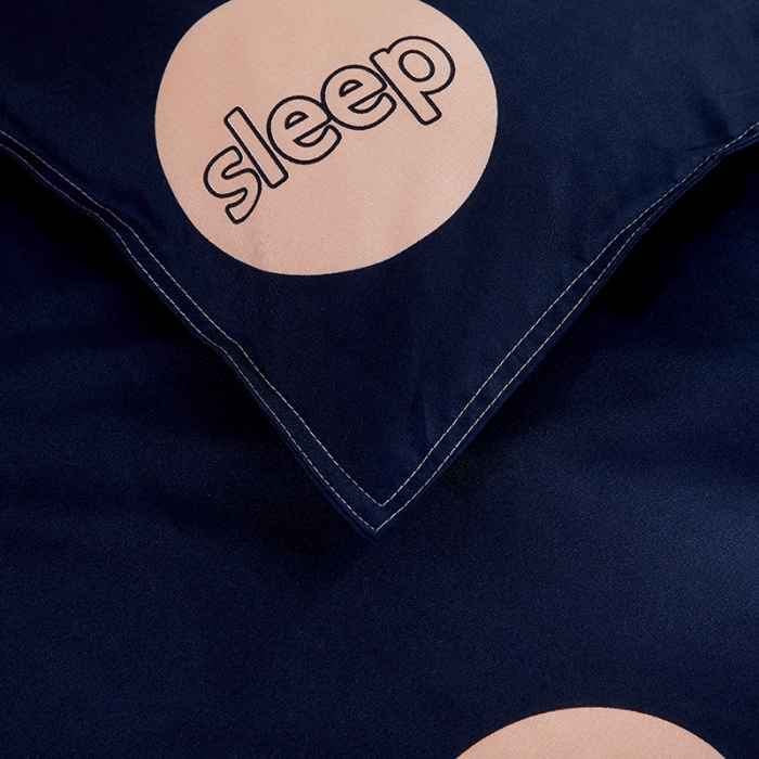 91家纺网 家纺一手货源 找家纺 艾裙海 2020新款斜纹加厚单被套 等待