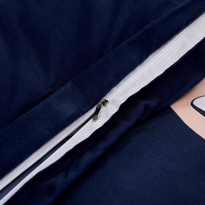 91家纺网 家纺一手货源 找家纺 艾裙海 2020新款斜纹加厚单被套 等待