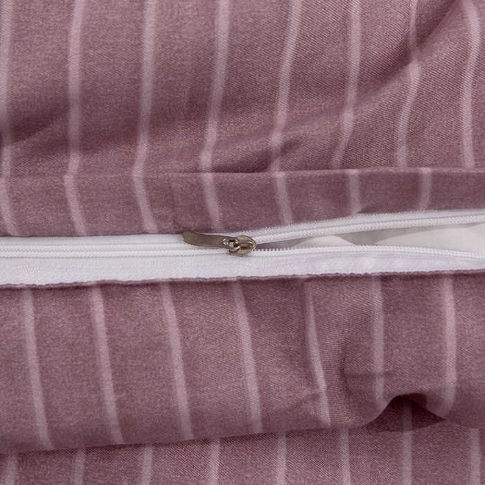 91家纺网 家纺一手货源 找家纺 艾裙海 2020新款斜纹加厚单被套 简爱