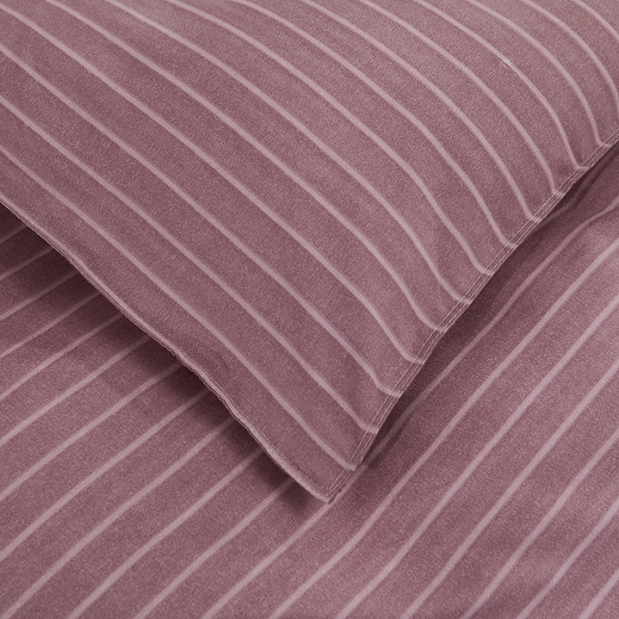 91家纺网 家纺一手货源 找家纺 艾裙海 2020新款斜纹加厚单被套 简爱