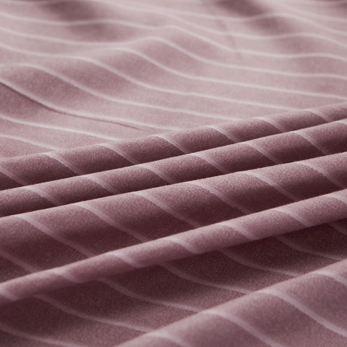 91家纺网 家纺一手货源 找家纺 艾裙海 2020新款斜纹加厚单被套 简爱