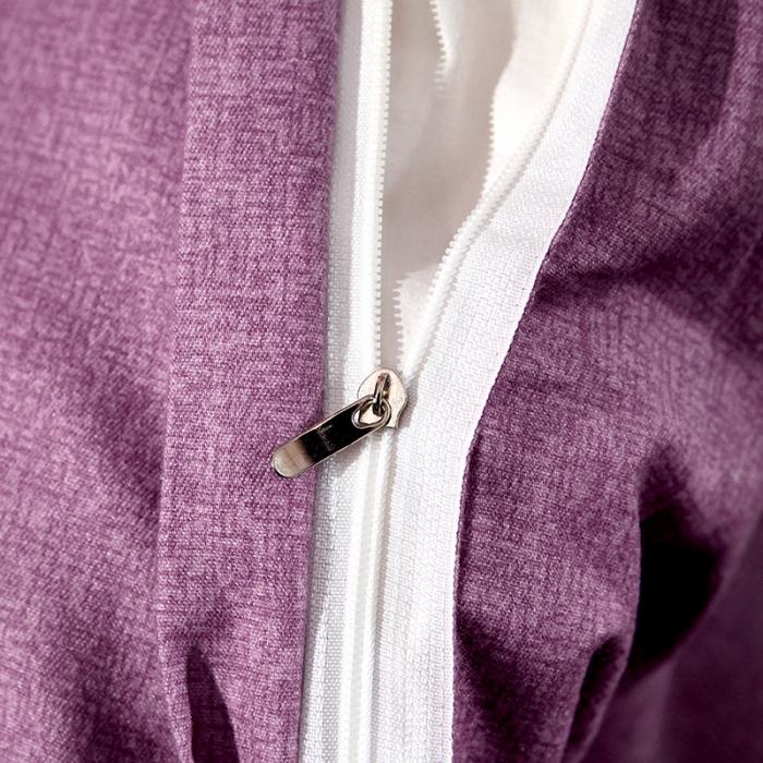 91家纺网 家纺一手货源 找家纺 艾裙海 2020新款斜纹加厚单被套 快乐空间