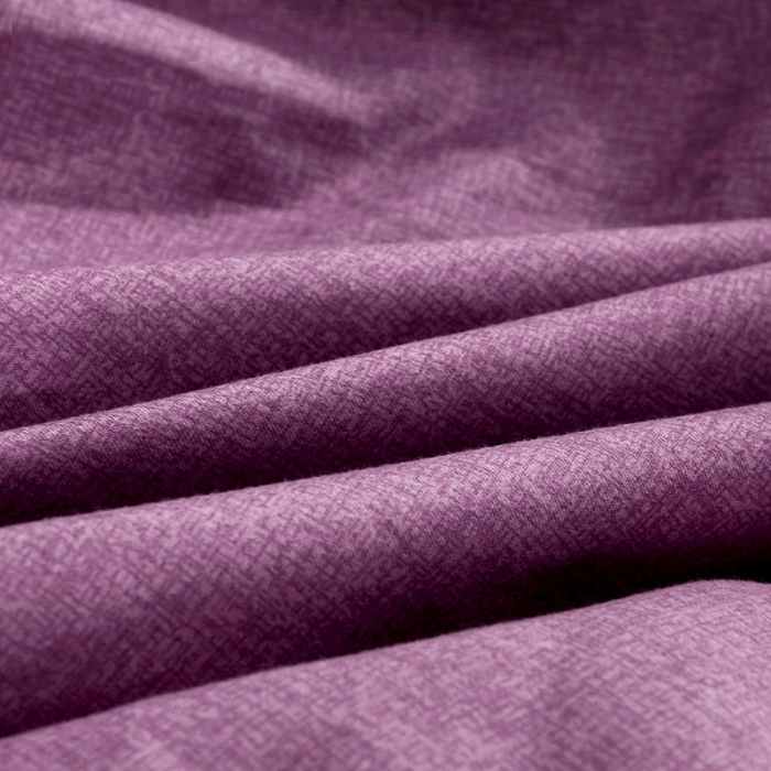 91家纺网 家纺一手货源 找家纺 艾裙海 2020新款斜纹加厚单被套 快乐空间