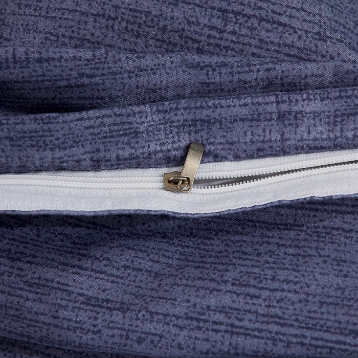 91家纺网 家纺一手货源 找家纺 艾裙海 2020新款斜纹加厚单被套 梦想空间