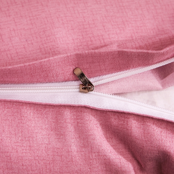 91家纺网 家纺一手货源 找家纺 艾裙海 2020新款斜纹加厚单被套 时代潮流