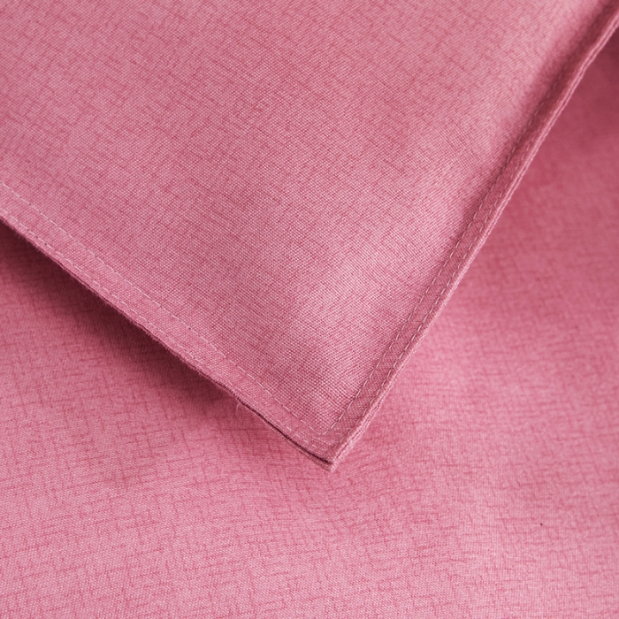 91家纺网 家纺一手货源 找家纺 艾裙海 2020新款斜纹加厚单被套 时代潮流