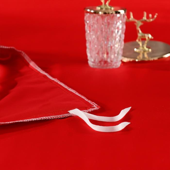 91家纺网 家纺一手货源 找家纺 80支埃及长绒棉时尚绣四件套全棉四件套