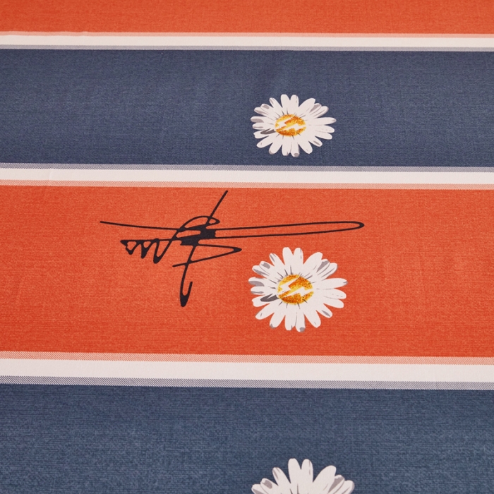 91家纺网 家纺一手货源 找家纺 （总）雲归梦 2020新款多规格全棉加厚磨毛单床单