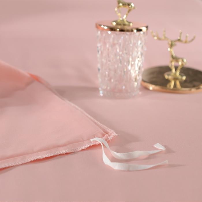 91家纺网 家纺一手货源 找家纺 80支埃及长绒棉时尚绣四件套全棉四件套