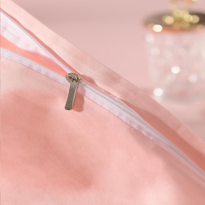 91家纺网 家纺一手货源 找家纺 80支埃及长绒棉时尚绣四件套全棉四件套