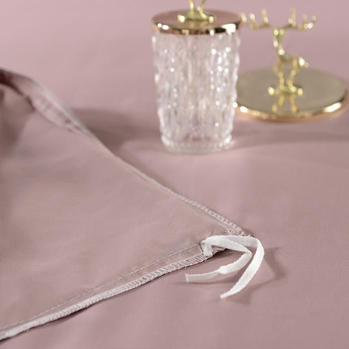 91家纺网 家纺一手货源 找家纺 80支埃及长绒棉时尚绣四件套全棉四件套