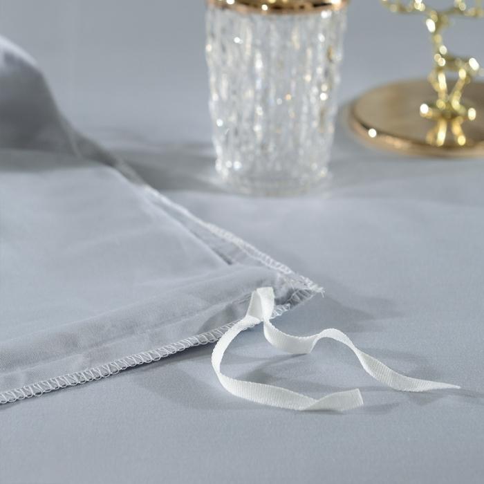 91家纺网 家纺一手货源 找家纺 80支埃及长绒棉时尚绣四件套全棉四件套