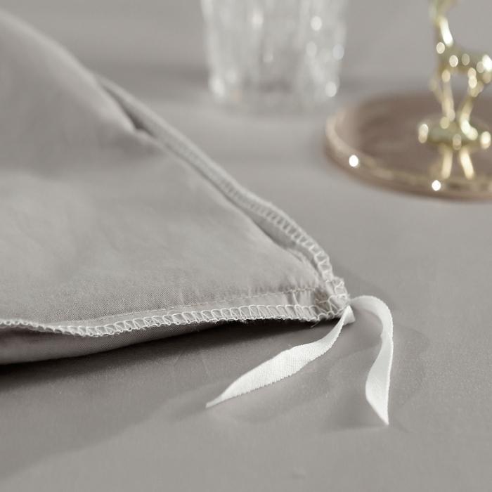 91家纺网 家纺一手货源 找家纺 80支埃及长绒棉时尚绣四件套全棉四件套