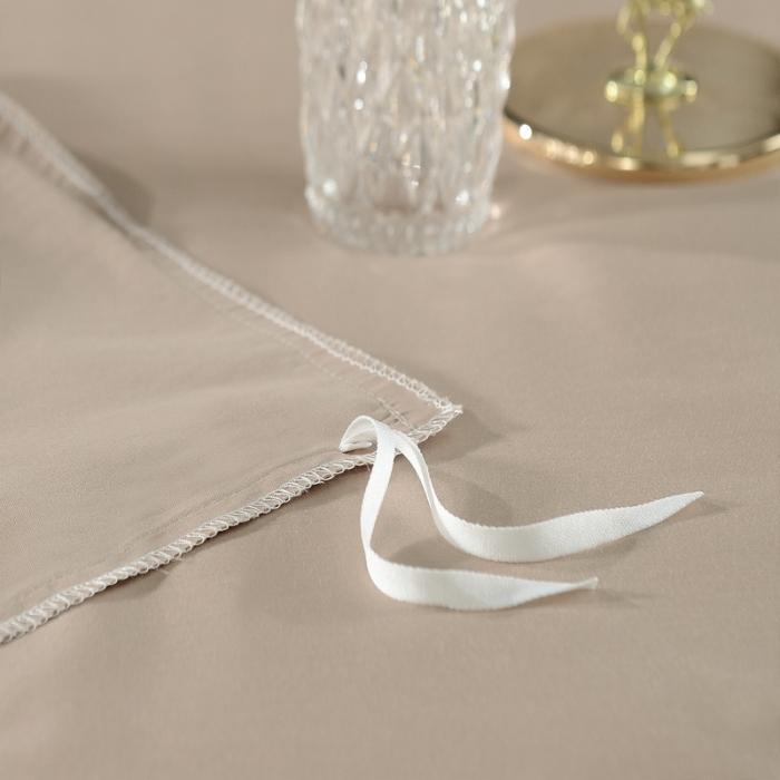 91家纺网 家纺一手货源 找家纺 80支埃及长绒棉时尚绣四件套全棉四件套