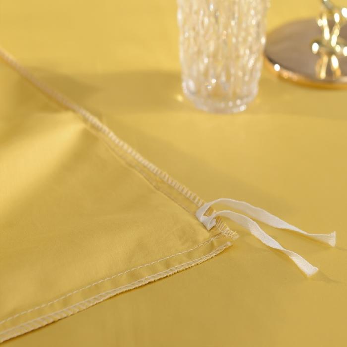 91家纺网 家纺一手货源 找家纺 80支埃及长绒棉时尚绣四件套全棉四件套