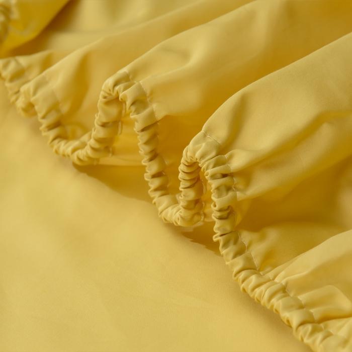 91家纺网 家纺一手货源 找家纺 80支埃及长绒棉时尚绣四件套全棉四件套