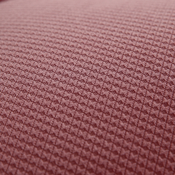 91家纺网 家纺一手货源 找家纺 永光家居 立体绒长三角靠垫 双人床头靠垫 榻榻米大靠枕靠背