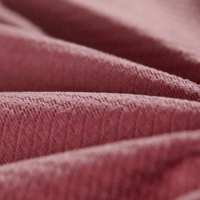 91家纺网 家纺一手货源 找家纺 永光家居 立体绒长三角靠垫 双人床头靠垫 榻榻米大靠枕靠背