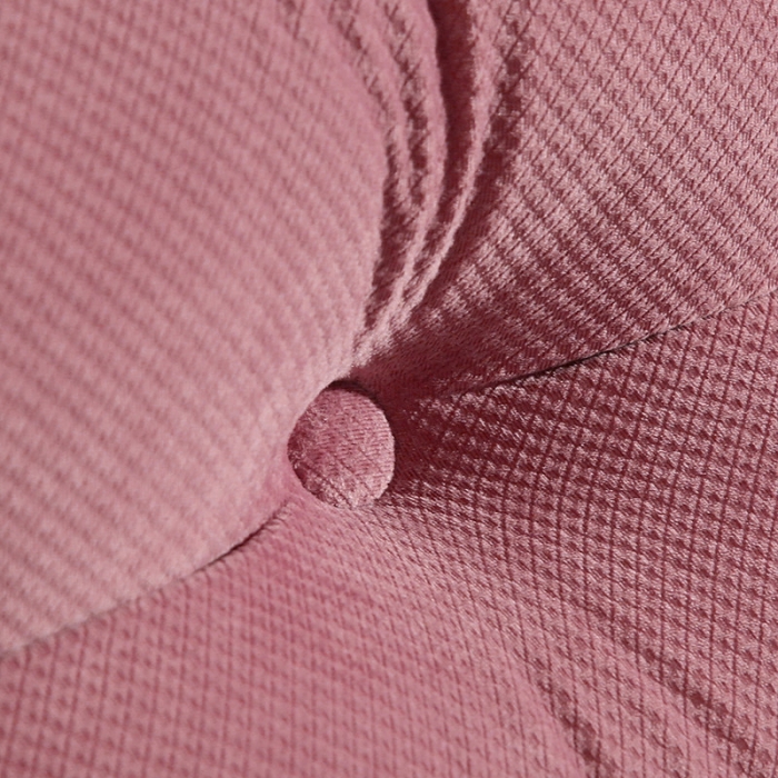 91家纺网 家纺一手货源 找家纺 永光家居 立体绒长三角靠垫 双人床头靠垫 榻榻米大靠枕靠背