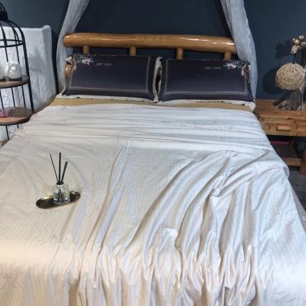 91家纺网 家纺一手货源 找家纺 （总）玖玖爱 2020新款蚕丝被夏被