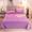 91家纺网 家纺一手货源 找家纺 单品床单 纯色床单 水晶绒床单 法莱绒床单 本月新品床单恩和