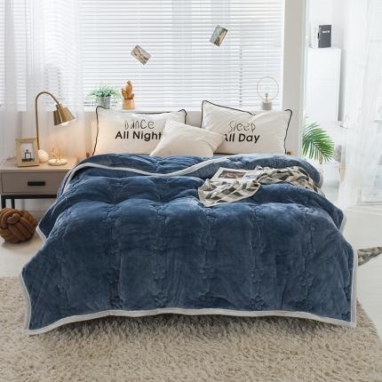 91家纺网 家纺一手货源 找家纺 纯色毛毯 盖毯 被套 被子 毯子 羊羔绒冬被 拉舍尔 秋冬被