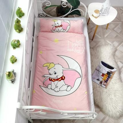 91家纺网 家纺一手货源 找家纺 （总）沁童 2023新款儿童卡通睡袋