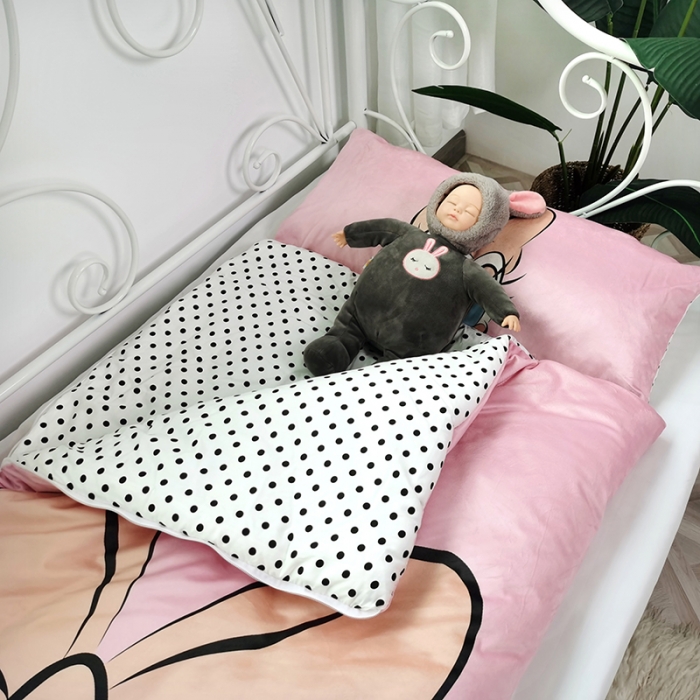 91家纺网 家纺一手货源 找家纺 （总）沁童 2023新款儿童卡通睡袋